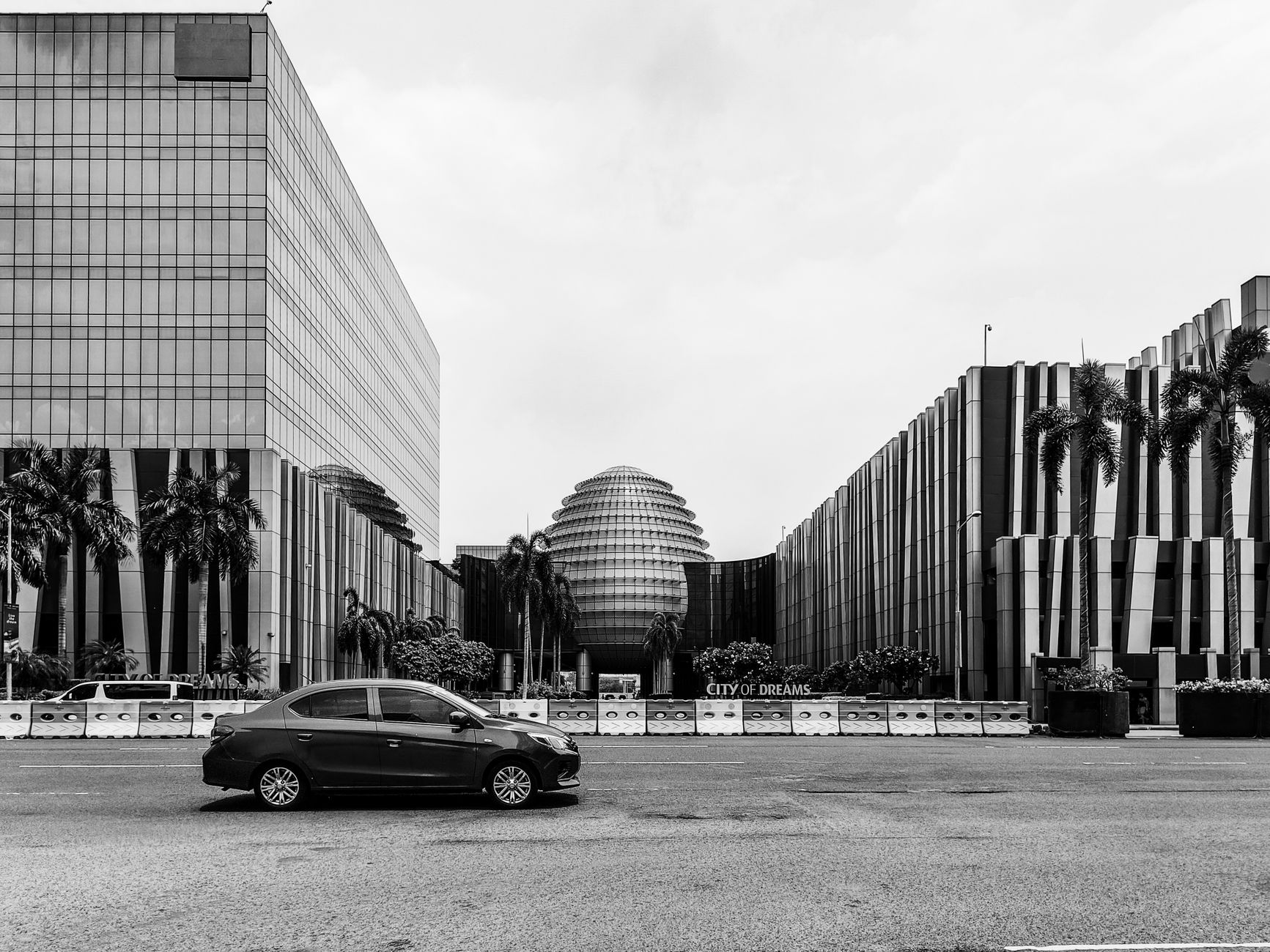 Installateur panneaux solaires à Rueil-Malmaison